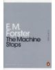 The Machine Stops - 9780141195988-thumb