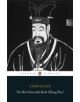 The Most Venerable Book (Shang Shu) - 9780141197463-thumb