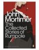 The Collected Stories of Rumpole - 9780141198293-thumb