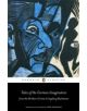 Tales of the German Imagination from the Brothers Grimm to Ingeborg Bachmann - 9780141198804-thumb