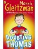 Doubting Thomas - 9780141322957-thumb