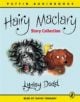 Hairy Maclary Story Collection - 9780141329055-thumb