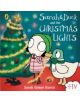 Sarah and Duck and the Christmas Lights - 9780141362915-thumb