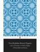 Three Elizabethan Domestic Tragedies - 9780141389813-thumb