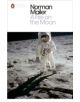 A Fire on the Moon - 9780141394961-thumb