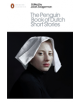 The Penguin Book of Dutch Short Stories - 9780141395722-thumb