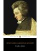 Mozart: A Life in Letters - 9780141441467-thumb