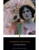 The Collected Stories of Katherine Mansfield - 9780141441818-thumb