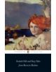 Scottish Folk and Fairy Tales from Burns to Buchan - 9780141442266-thumb