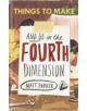 Things to Make and Do in the Fourth Dimension - 9780141975863-thumb