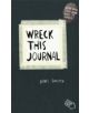 Wreck This Journal - 9780141976143-thumb