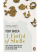 A Fistful of Shells - Penguin Books Ltd - 9780141977669-thumb