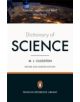 Penguin Dictionary of Science - 9780141979038-thumb