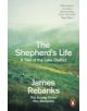 The Shepherd's Life - 9780141979366-thumb