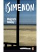 Maigret's Holiday - 9780141980744-thumb