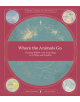 Where The Animals Go - 9780141982229-thumb