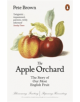 The Apple Orchard - 9780141982281-thumb