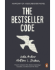 The Bestseller Code - 9780141982489-thumb