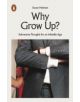 Why Grow Up? - 9780141982496-thumb