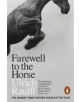 Farewell to the Horse - 9780141983172-thumb