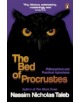 The Bed of Procrustes - 9780141985022-thumb