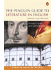 The Penguin Guide to Literature in English - 9780141985169-thumb