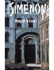 Maigret in Court - 9780141985916-thumb