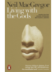 Living with the Gods - 9780141986258-thumb