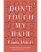 Don't Touch My Hair - 9780141986289-thumb