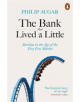 The Bank That Lived a Little - 9780141987538-thumb