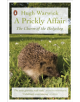 A Prickly Affair - 9780141988184-thumb