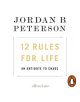 12 Rules for Life - 9780141989426-thumb