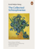 The Collected Schizophrenias - 9780141991535-thumb