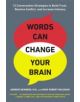 Words Can Change Your Brain - 9780142196779-thumb