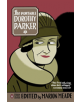 The Portable Dorothy Parker - 9780143039532-thumb