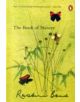 The Book Of Nature - 9780143064237-thumb