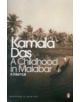 Childhood in Malabar - 9780143068358-thumb