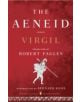 The Aeneid - 9780143105138-thumb