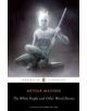 The White People and Other Weird Stories - 9780143105596-thumb