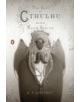 The Call of Cthulhu and Other Weird Stories (Penguin Classics Deluxe Edition) - 9780143106487-thumb