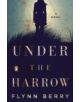 Under The Harrow - 9780143108573-thumb