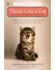 Think Like a Cat - 9780143119791-thumb