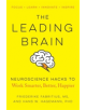 The Leading Brain - 9780143129363-thumb