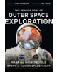 The Penguin Book of Outer Space Exploration - Penguin Books Ltd - 9780143129950-thumb