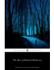 The Best of Richard Matheson - 9780143130178-thumb