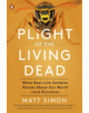 Plight Of The Living Dead - 9780143131410-thumb