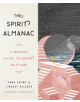 The Spirit Almanac - 9780143132714-thumb