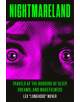 Nightmareland - 9780143132844-thumb