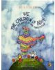 We, The Children Of India - Penguin Books India Pvt Ltd - 9780143331513-thumb