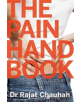 The Pain Handbook - 9780143420118-thumb